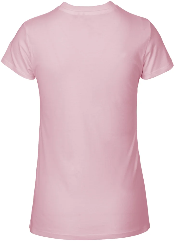 Damen Bio T-Shirt
