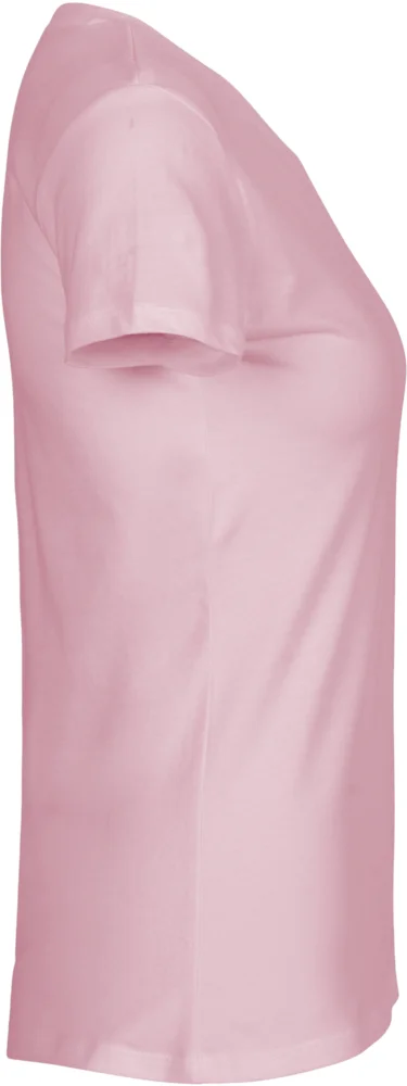 Damen Bio T-Shirt