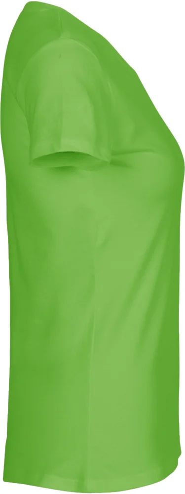 Damen Bio T-Shirt