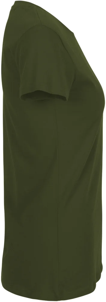 Damen Bio T-Shirt
