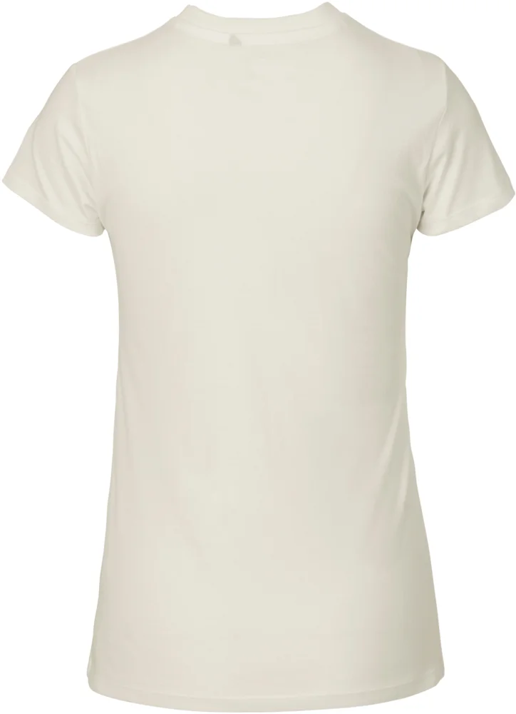 Damen Bio T-Shirt