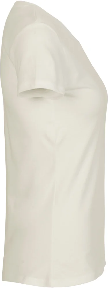 Damen Bio T-Shirt