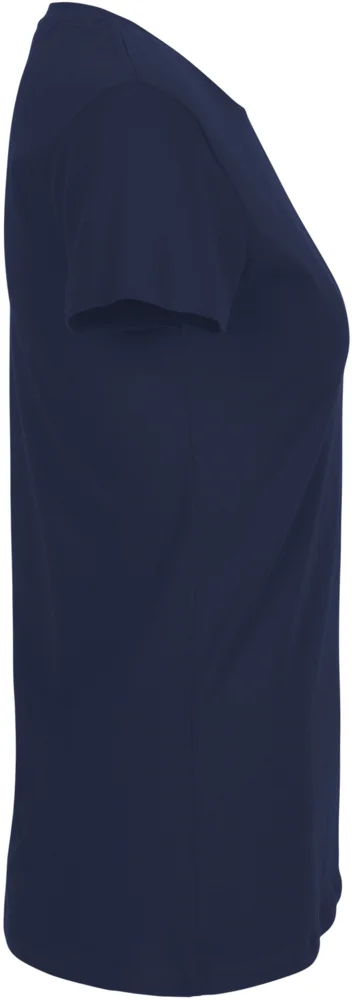 Damen Bio T-Shirt