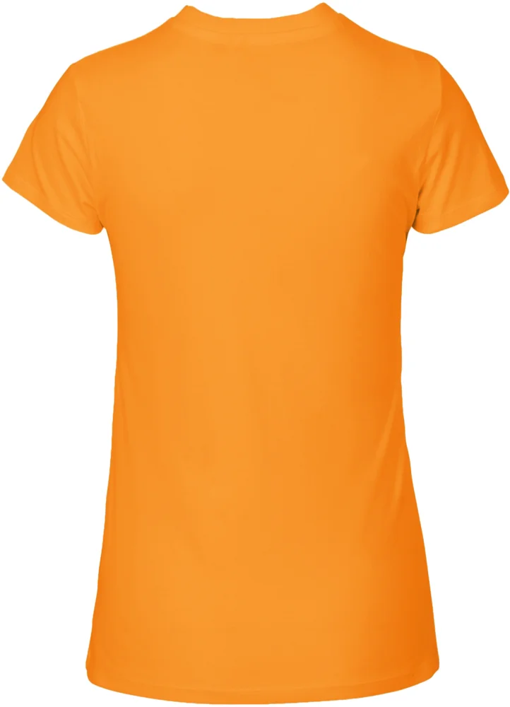 Damen Bio T-Shirt