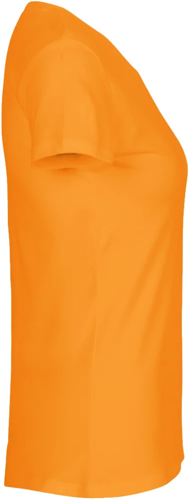 Damen Bio T-Shirt