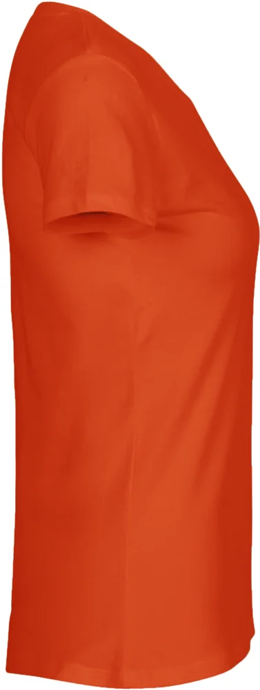 Damen Bio T-Shirt