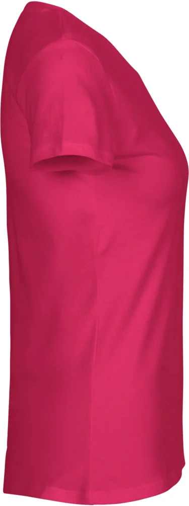 Damen Bio T-Shirt