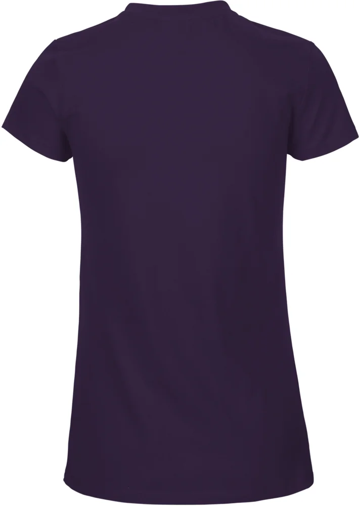 Damen Bio T-Shirt