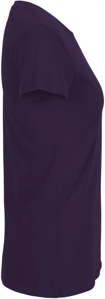 Damen Bio T-Shirt