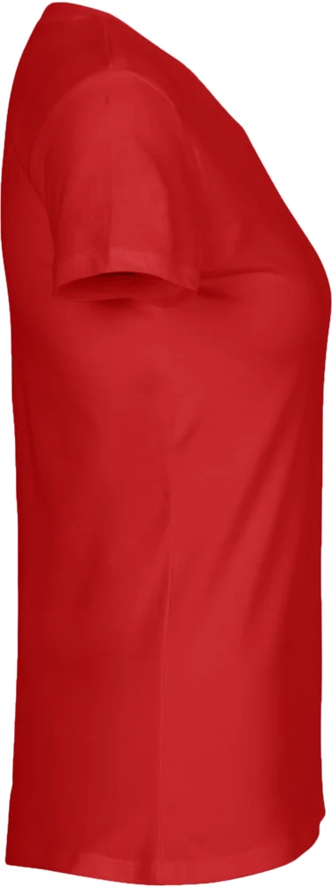Damen Bio T-Shirt