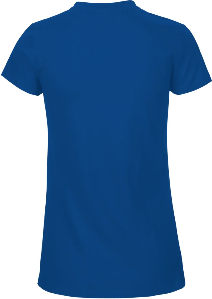 Damen Bio T-Shirt