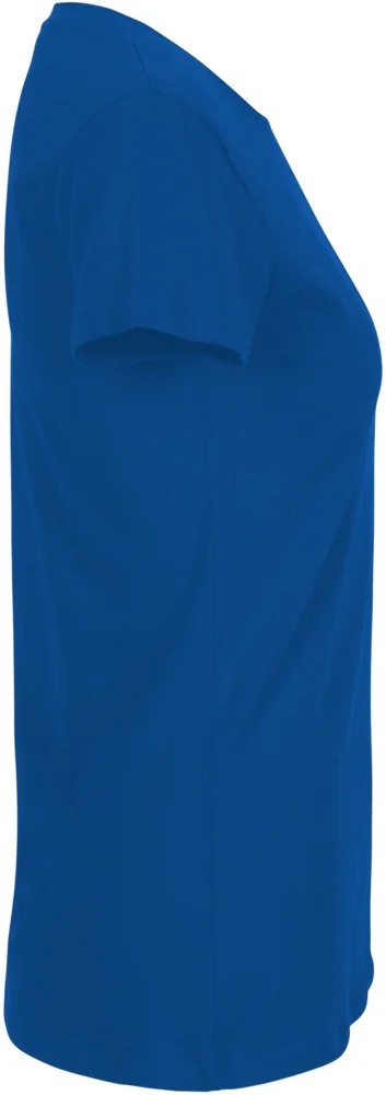 Damen Bio T-Shirt