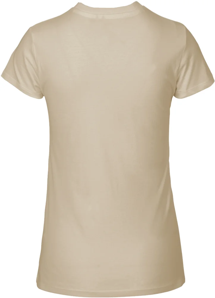 Damen Bio T-Shirt