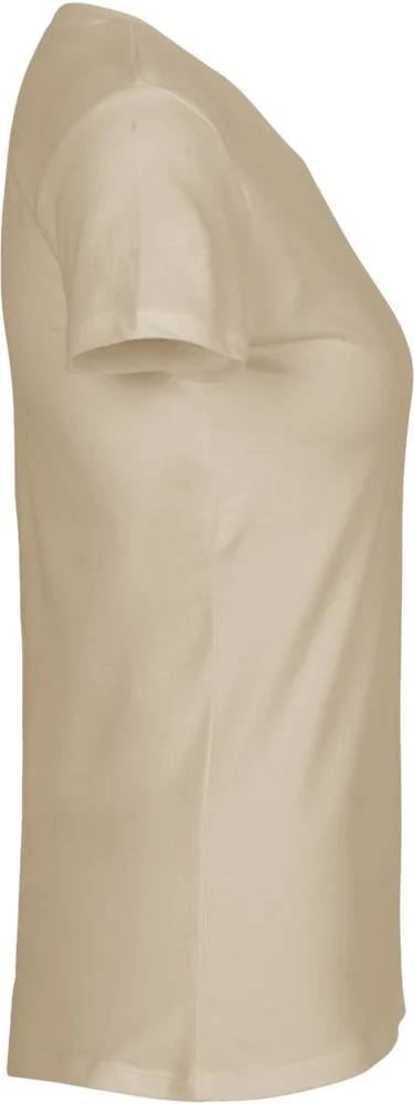 Damen Bio T-Shirt