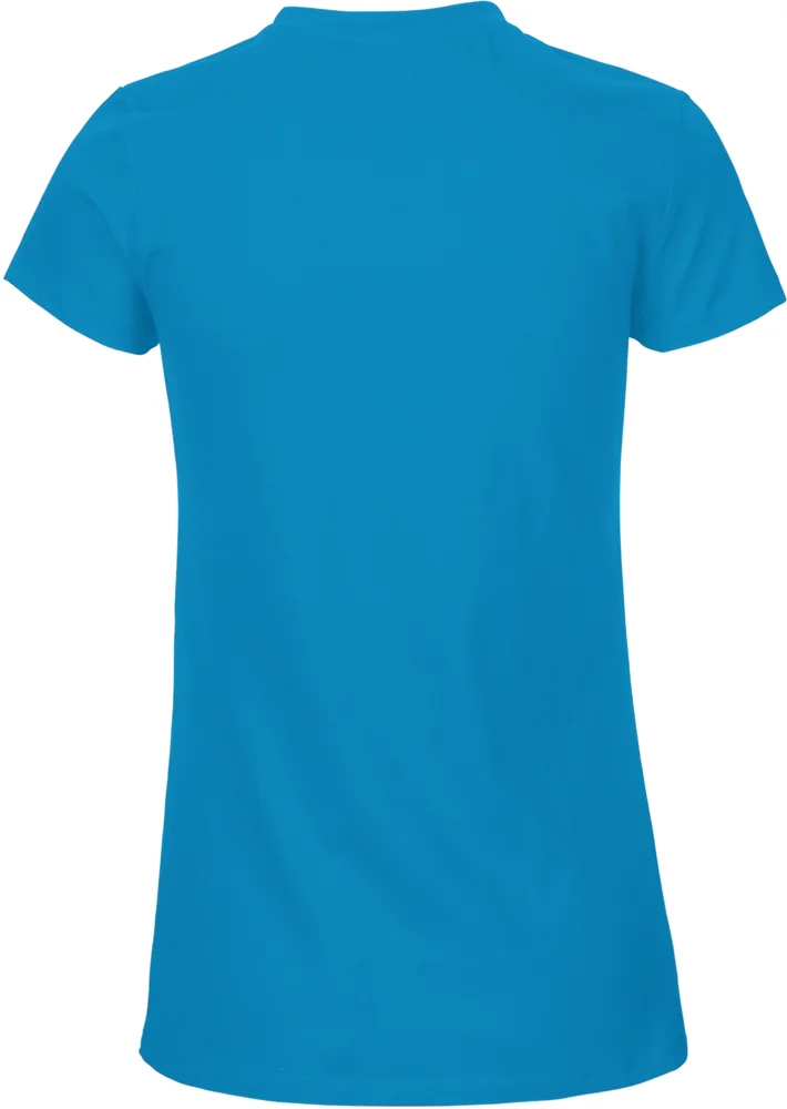 Damen Bio T-Shirt