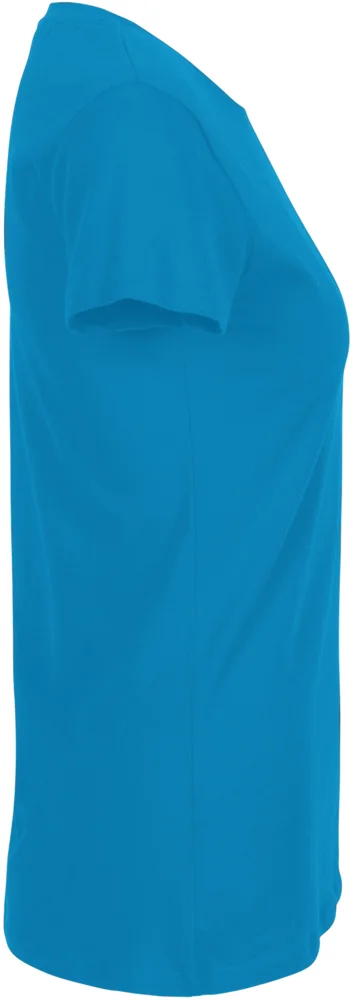 Damen Bio T-Shirt
