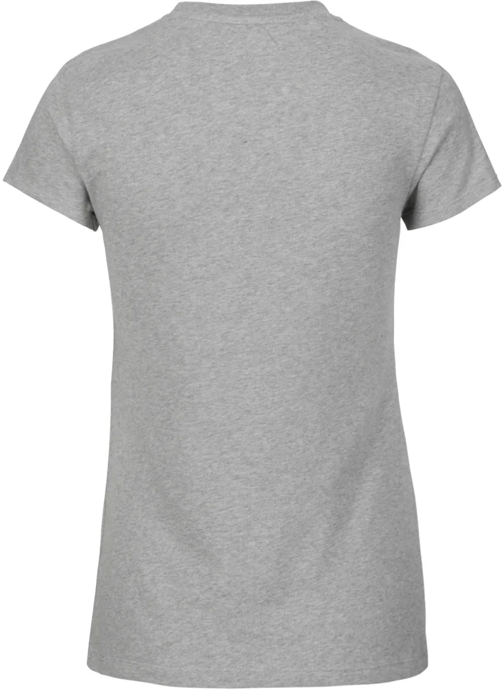 Damen Bio T-Shirt