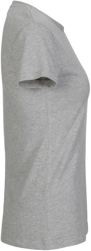 Damen Bio T-Shirt