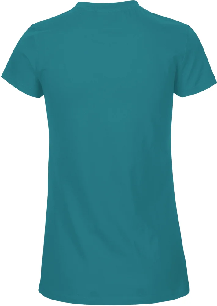 Damen Bio T-Shirt