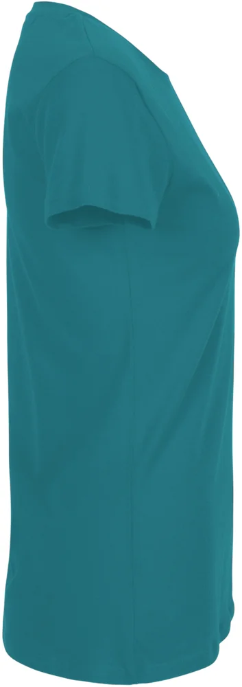 Damen Bio T-Shirt
