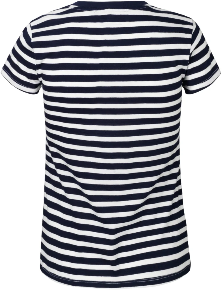 Damen Bio T-Shirt