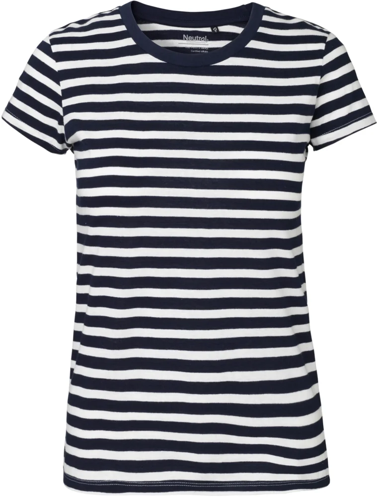 Damen Bio T-Shirt