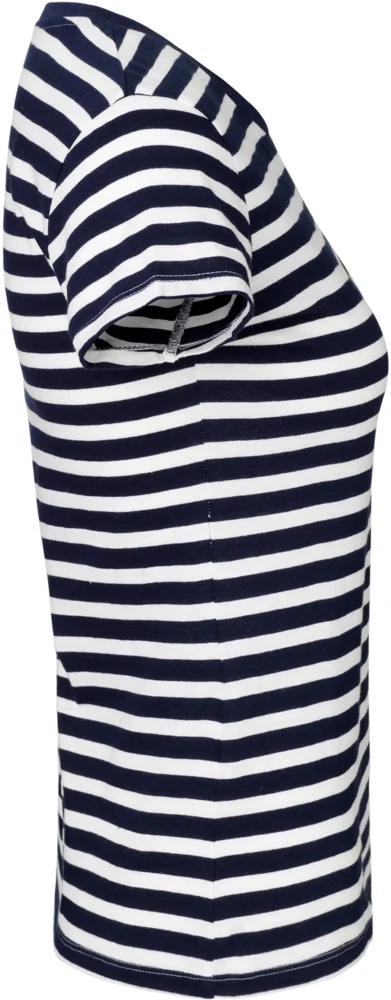 Damen Bio T-Shirt