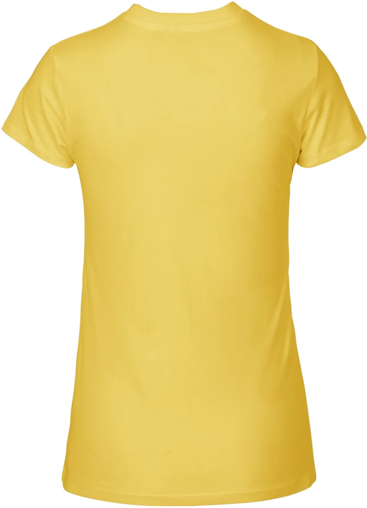 Damen Bio T-Shirt