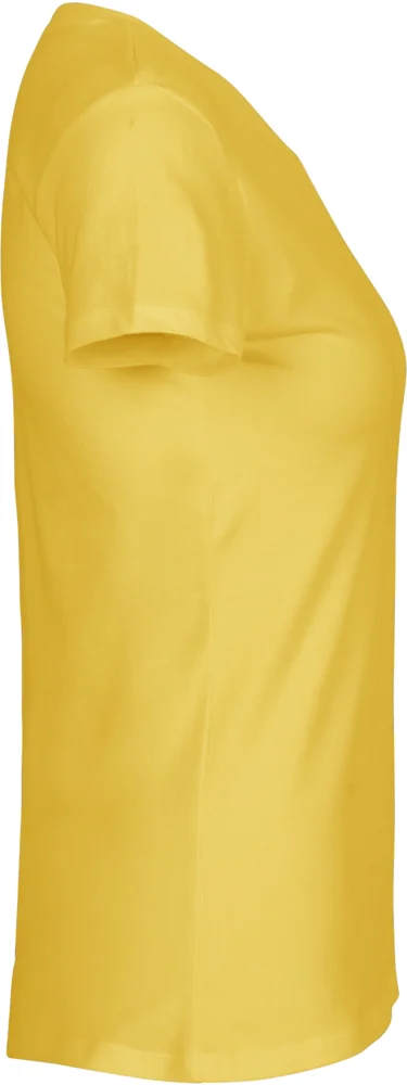 Damen Bio T-Shirt