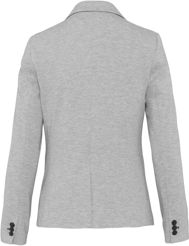 Damen Blazer