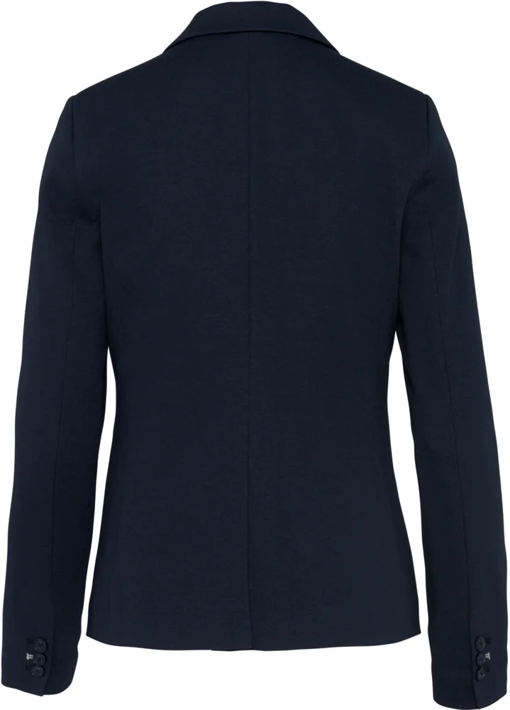 Damen Blazer