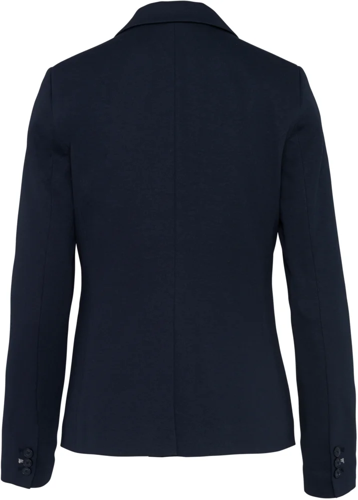 Damen Blazer