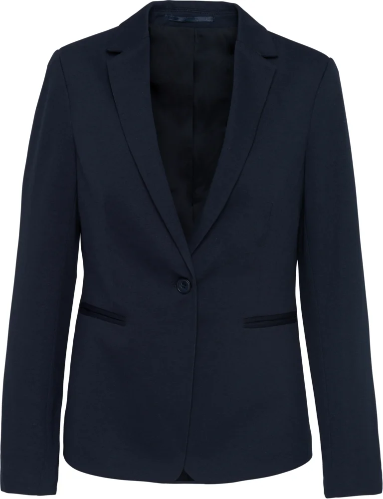 Damen Blazer