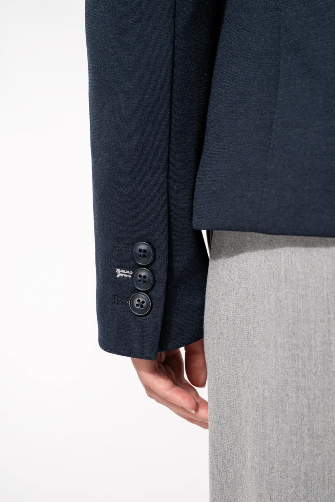 Damen Blazer