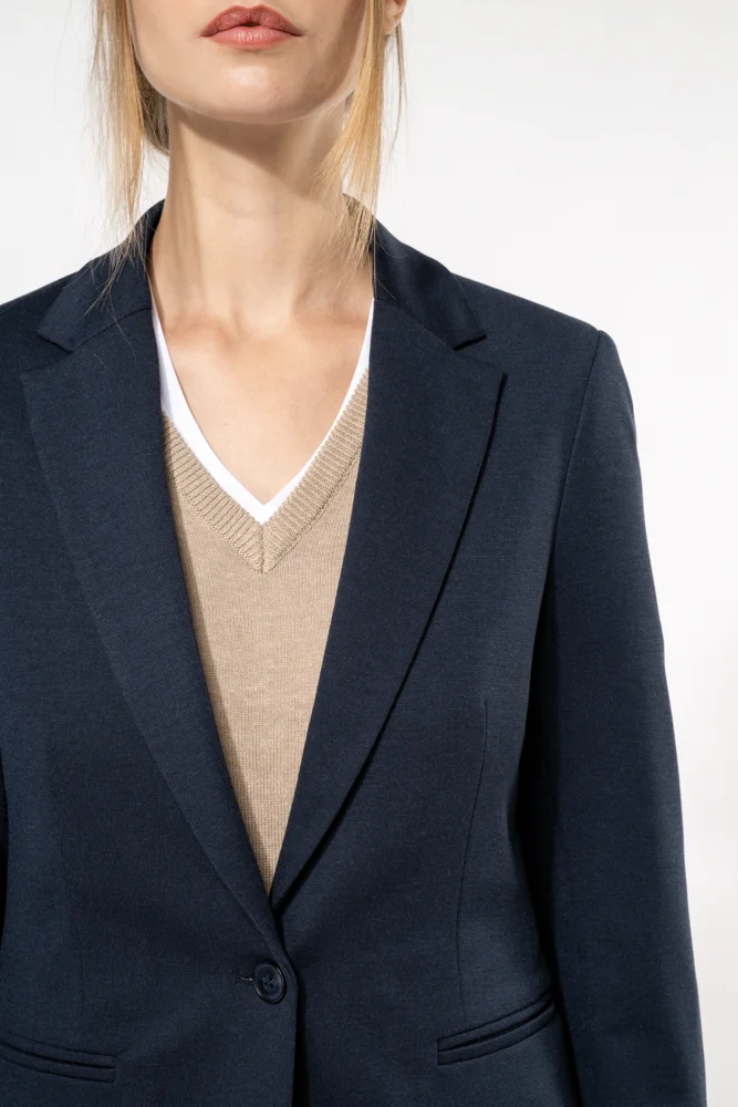 Damen Blazer