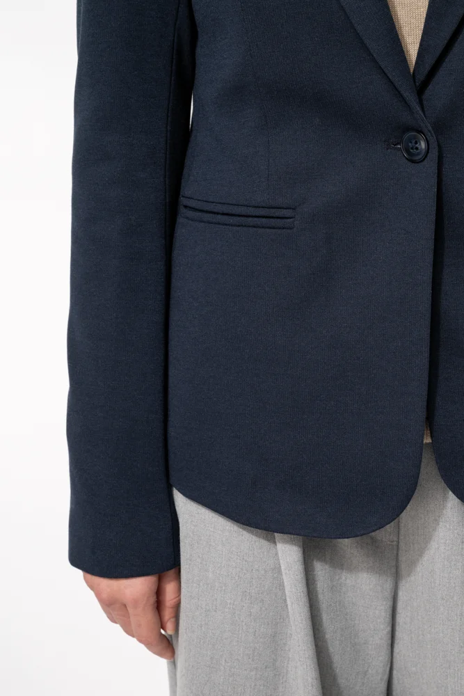 Damen Blazer