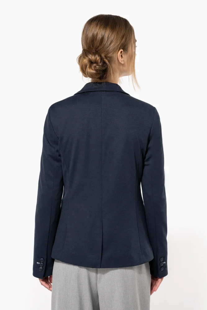Damen Blazer