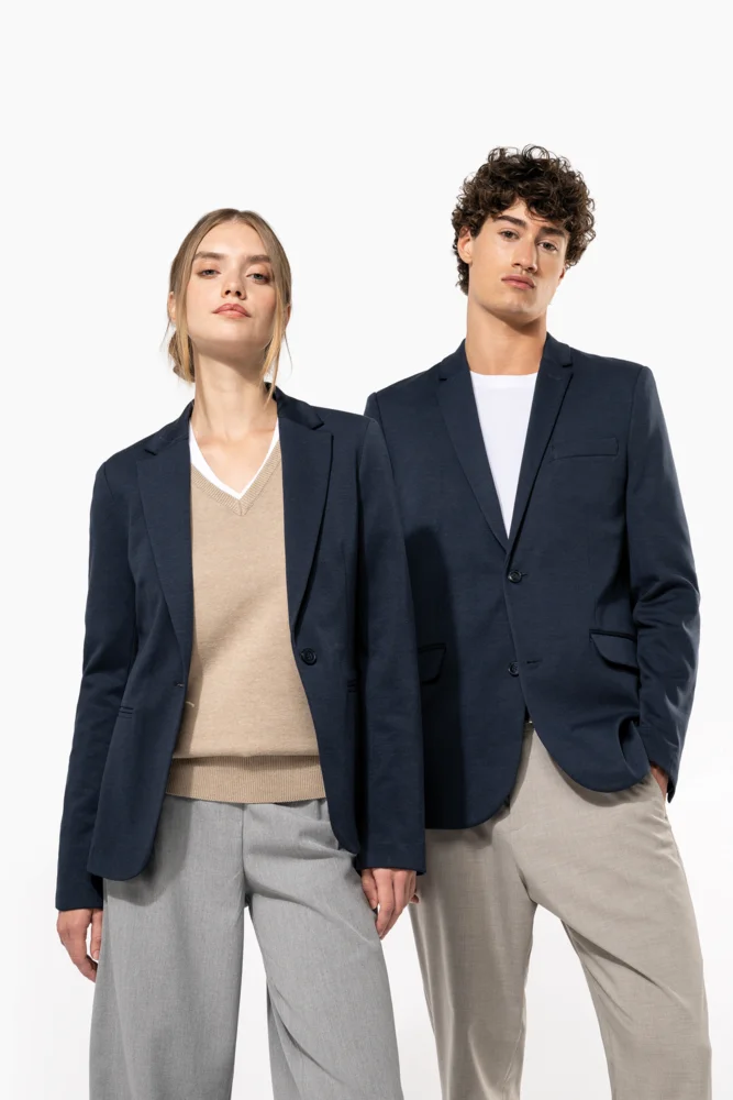 Damen Blazer