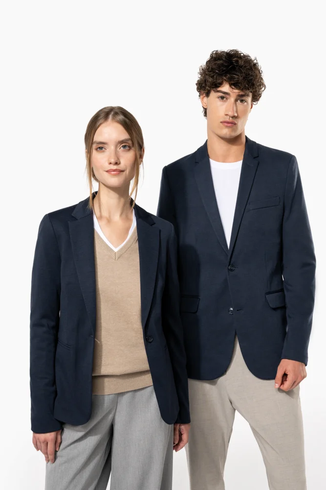 Damen Blazer