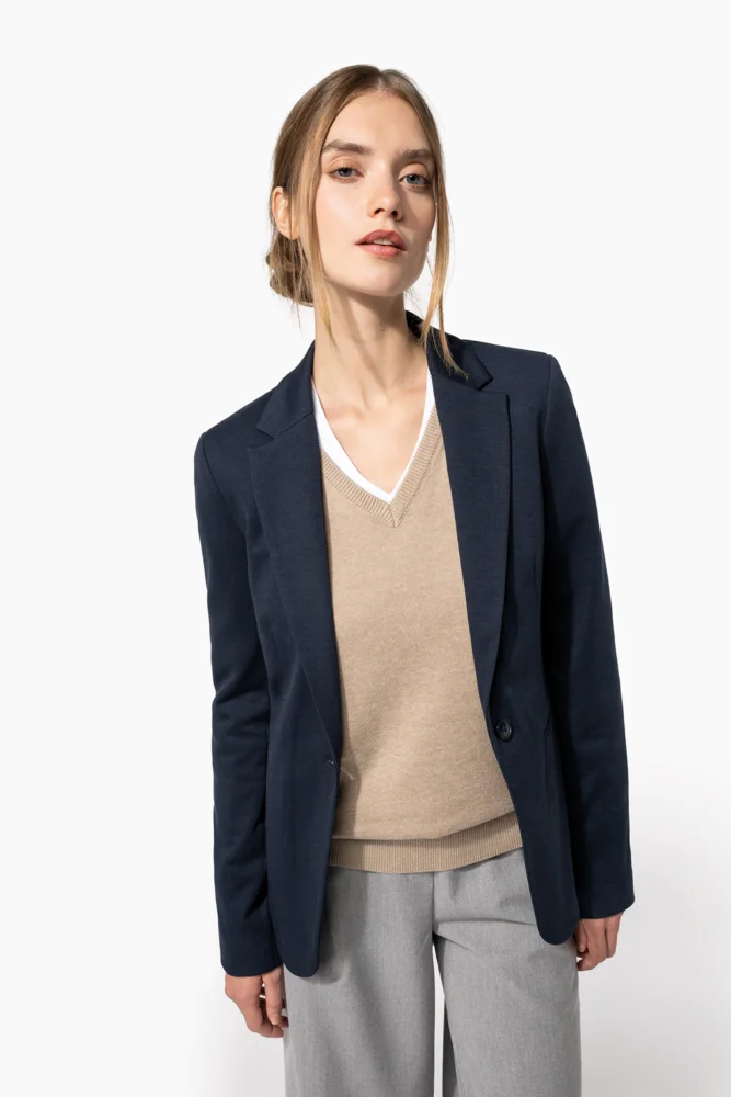 Damen Blazer