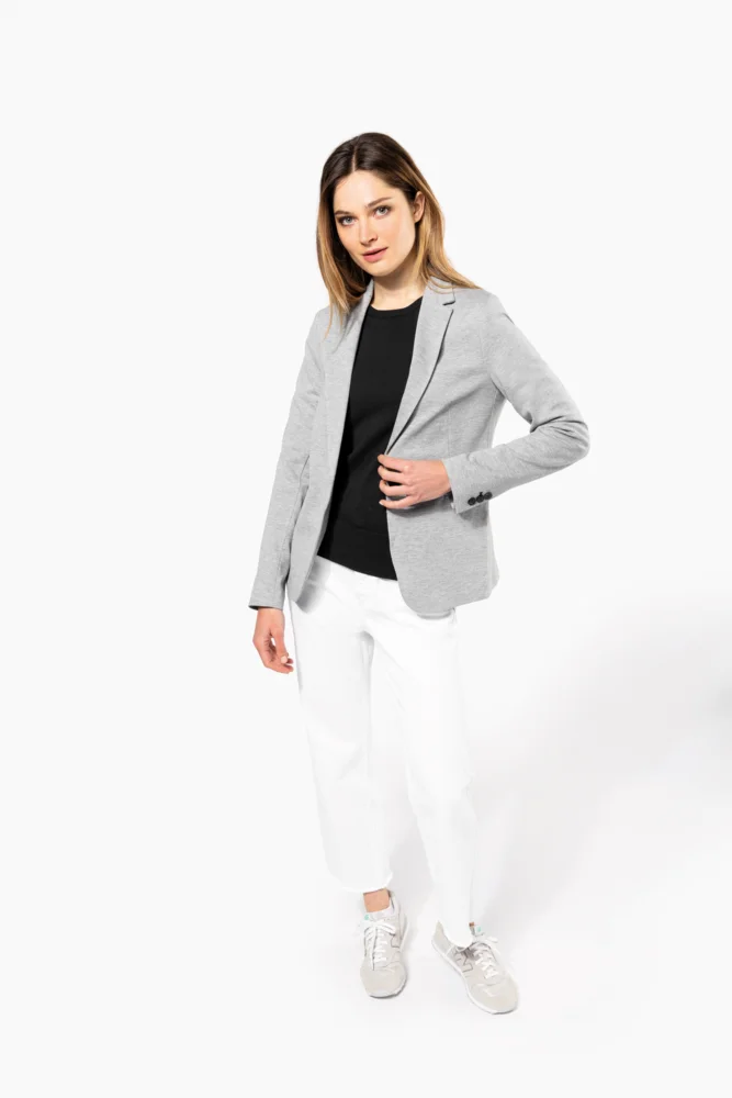 Damen Blazer