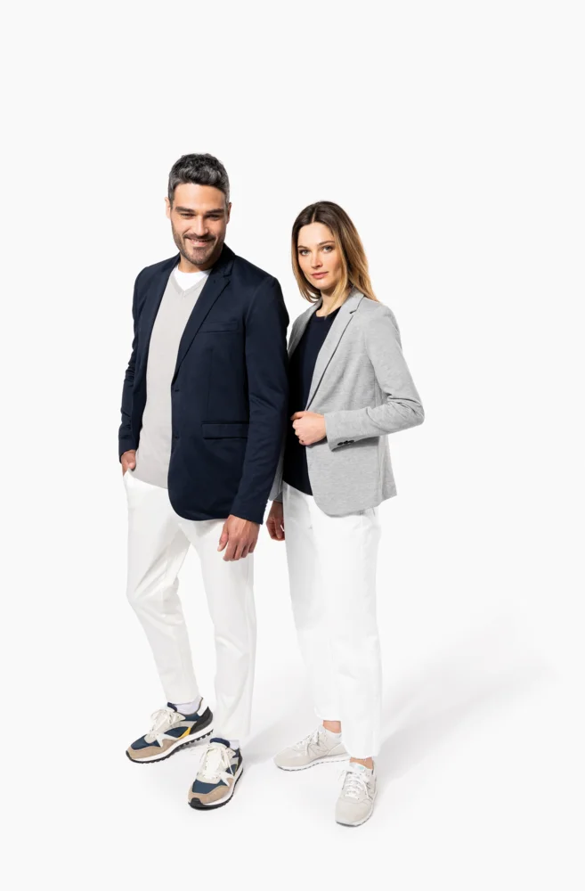 Damen Blazer