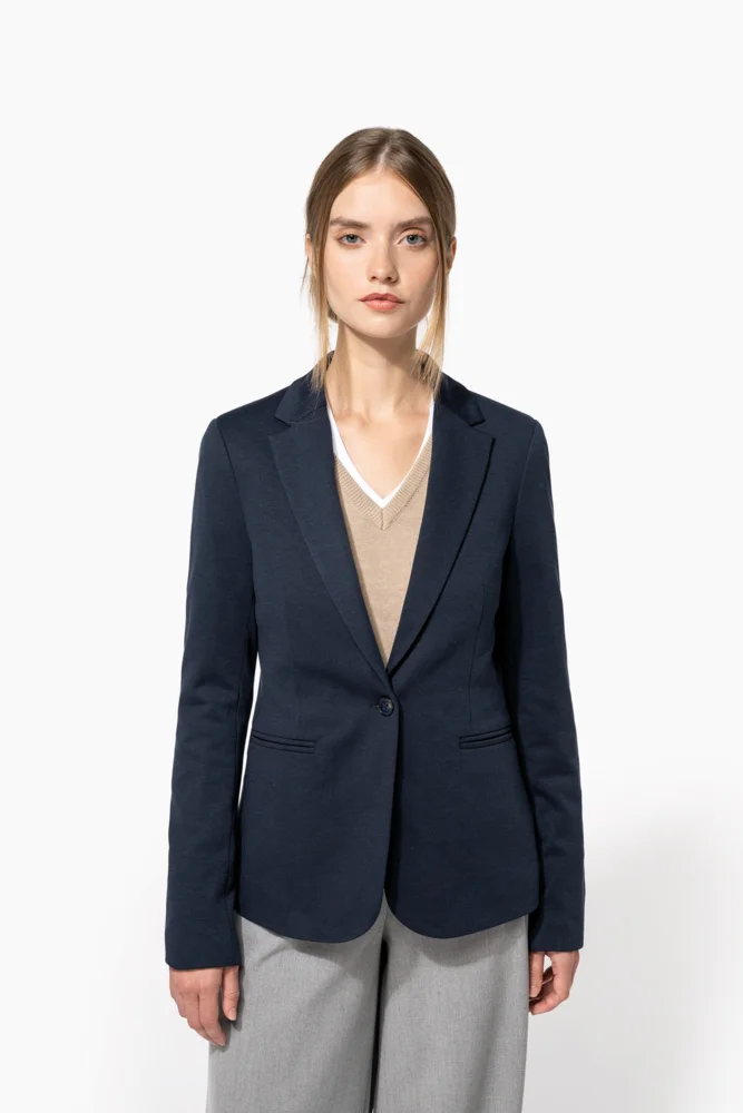 Damen Blazer