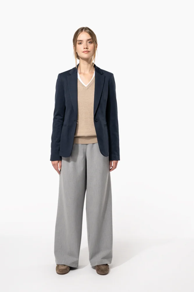 Damen Blazer