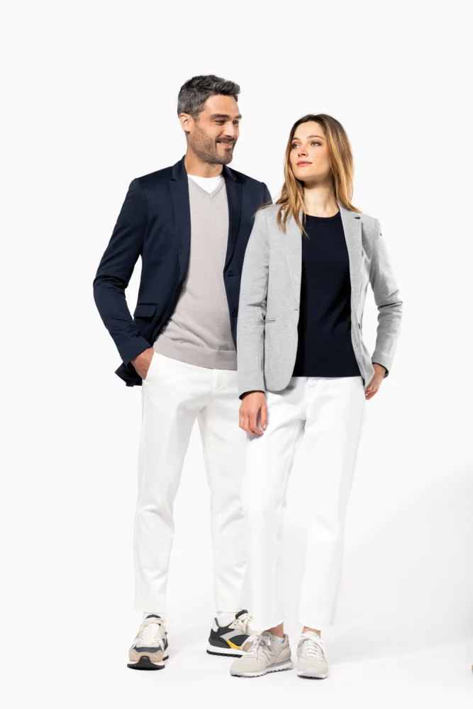 Damen Blazer