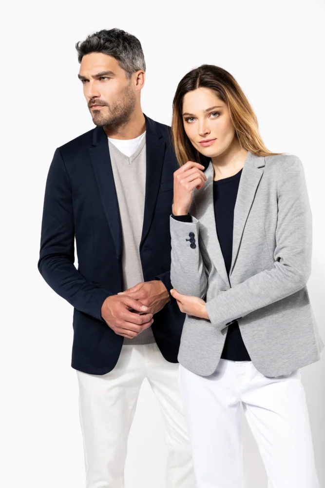 Damen Blazer