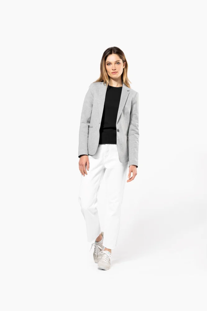 Damen Blazer