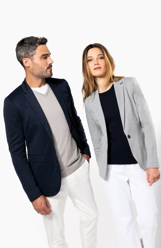 Damen Blazer