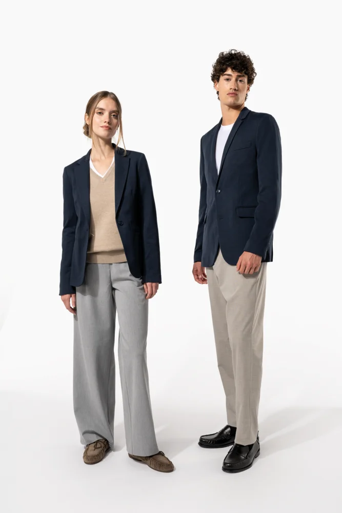 Damen Blazer