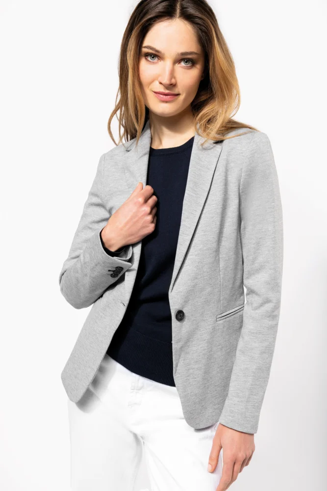 Damen Blazer